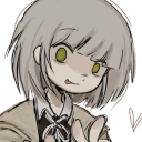 avatar indonesian charlie and kirk 🔱