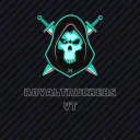 royaltruckersyt