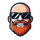 tew020