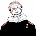 .lofz