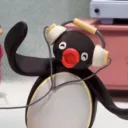 lefrenchywtf