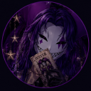 avatar LexiCy