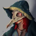 mrfiallo