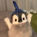 yukiizz.