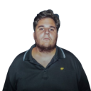 zeetox