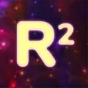 rens2