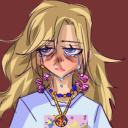Discord Avatar