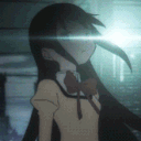 avatar WEST