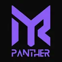 mmrspanther