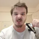 kejtekk