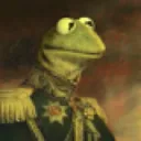 janpieterkes