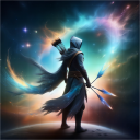 avatar 𝕽𝖊𝖘𝖎𝖘𝖙0