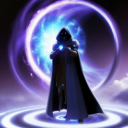 avatar ℜ𝔢𝔰𝔦𝔰𝔱0