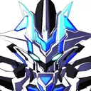 farushion
