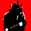 blebub0