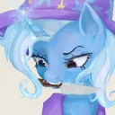 yotvingian