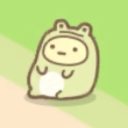 avatar ˚₊‧꒰ა cherii ໒꒱ ‧₊˚