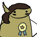 nariko.os