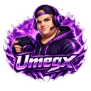 umegx