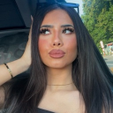 avatar Mira