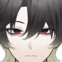 avatar Papi Febri CH.