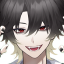 avatar Papi Febri CH.