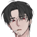 avatar Papi Febri CH.