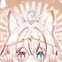 yumo_mashiro