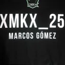 xmkx_25