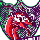 furious_hp avatar