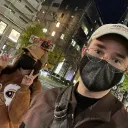 Spicywater's Avatar