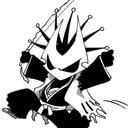 diztenebrae