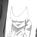 diztenebrae