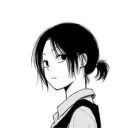 fujiyori