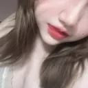1stbluex