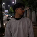 Discord Avatar