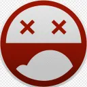 tgpadmin