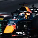 car.carcar