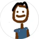 mookeemook
