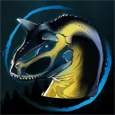 that_gamer avatar