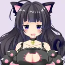 nuk04768