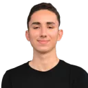ethandobbins