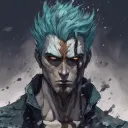 grimmjowjaeggerjaquez