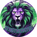 kingthahated