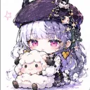 haopin.