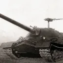 soviet_bias