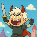 thelakai