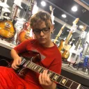 jeffrey06029