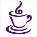 superpixeltea