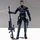 doctorfumbles#3710's avatar